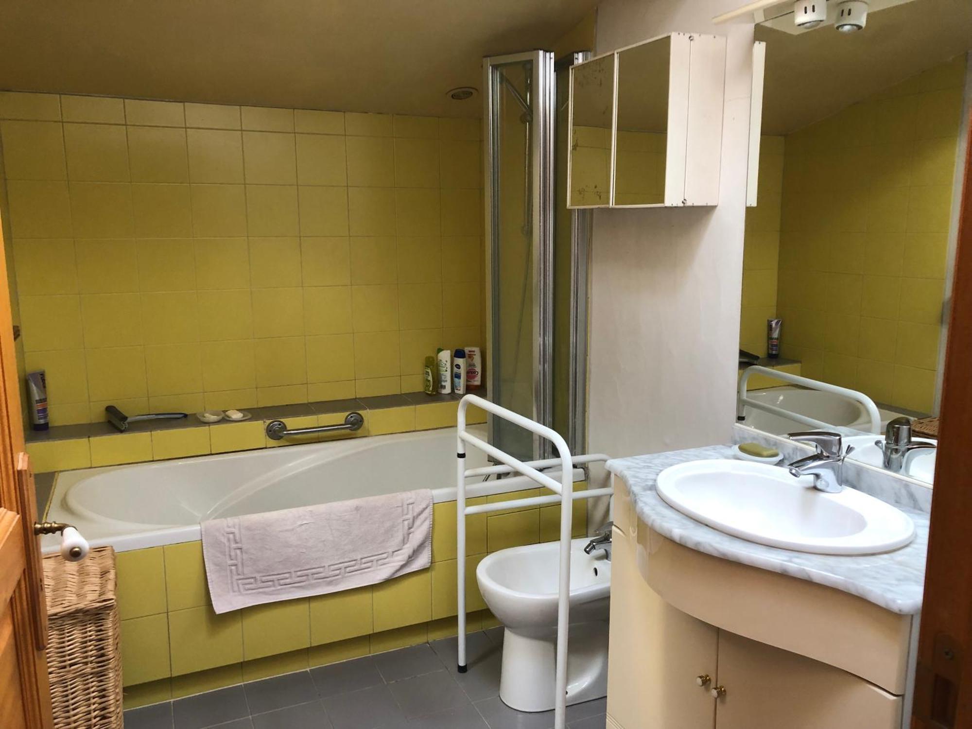 La Vieille Cure, Spa, Wifi A 20 Min Des Plages La Jonchere Zewnętrze zdjęcie